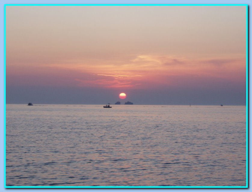 paroikia-07-06 (82)